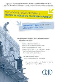 Image / illustration