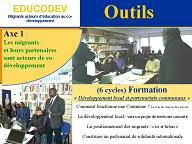 Image / illustration