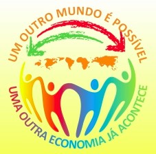 Image / illustration