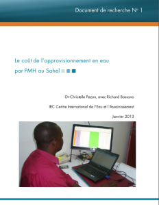 Image / illustration