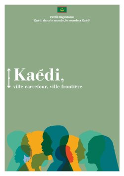 Image / illustration