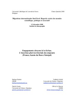 Image / illustration