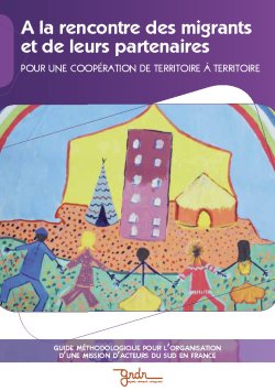 Image / illustration