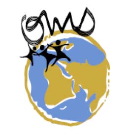 Image / illustration