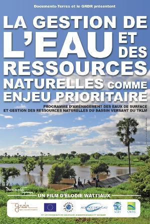 Image / illustration