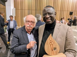 Image / illustration