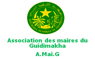 Image / illustration