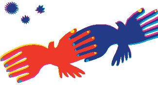 Image / illustration