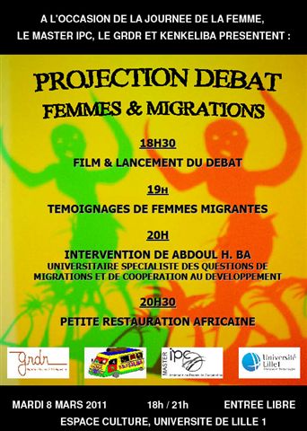 Image / illustration