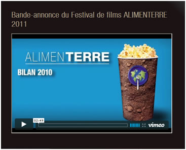 Image / illustration