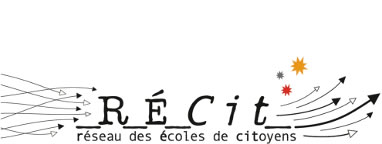 Image / illustration