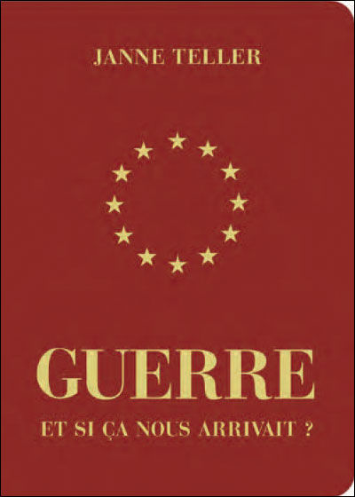 Image / illustration