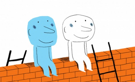 Image / illustration