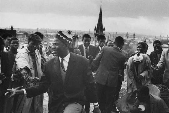 Image / illustration