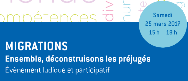 Image / illustration