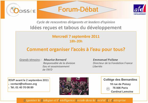 Image / illustration