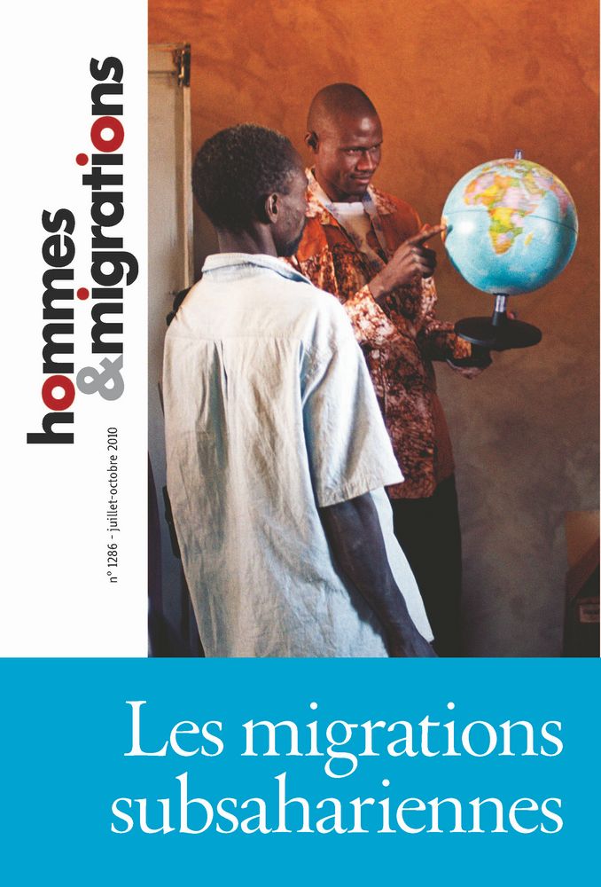 Image / illustration