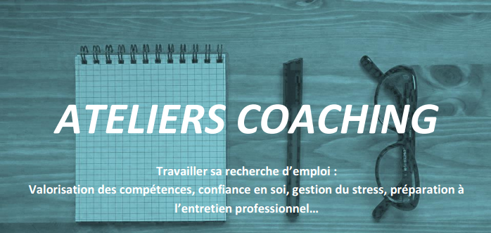 Image / illustration