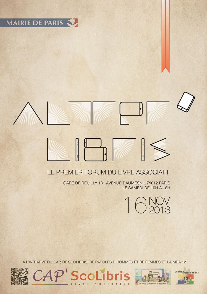 Image / illustration