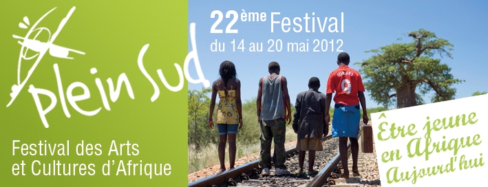 Image / illustration