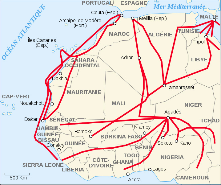 Image / illustration