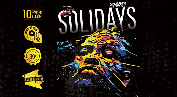 Image / illustration