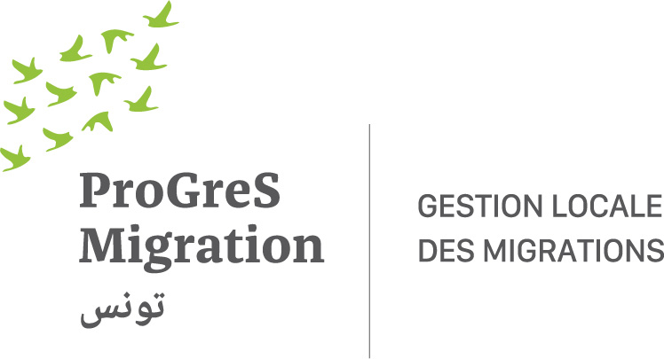 Image / illustration