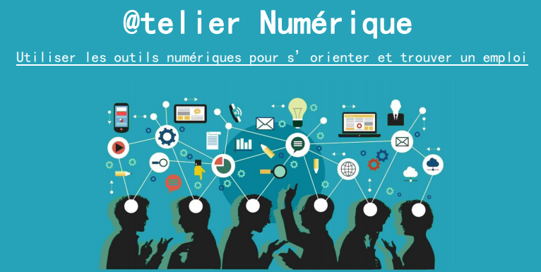 Image / illustration