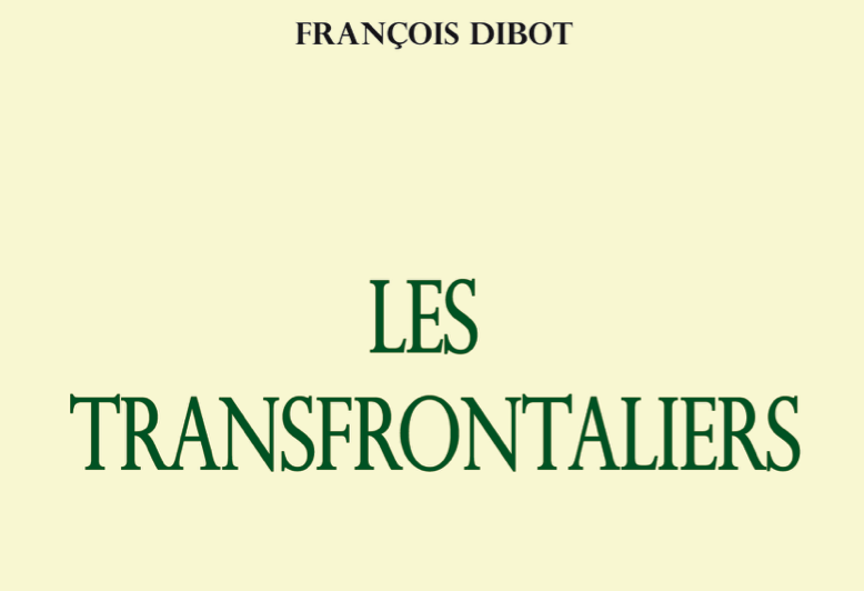 Image / illustration