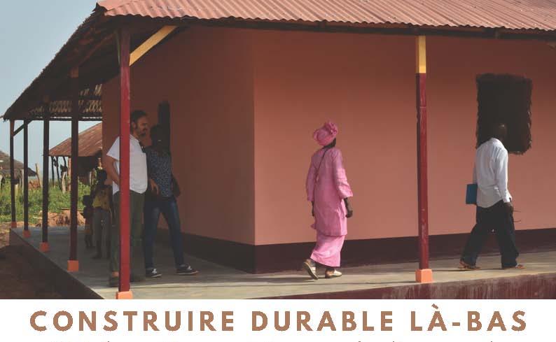 Image / illustration