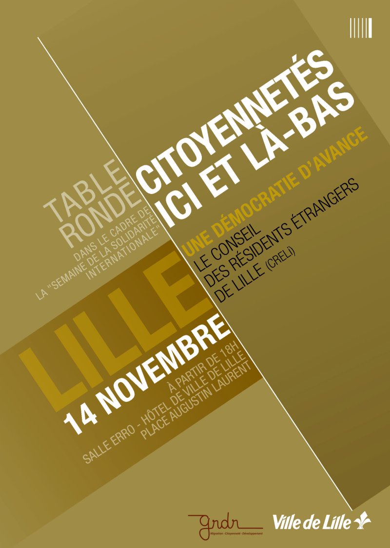 Image / illustration