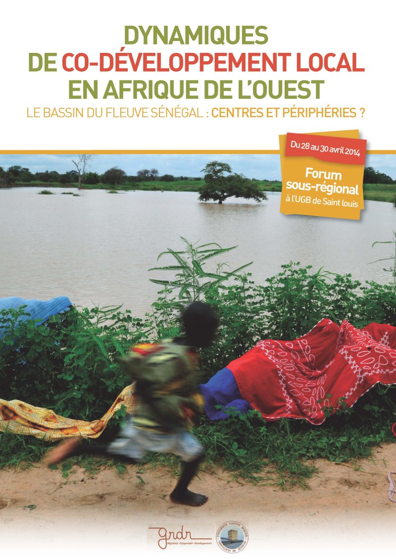 Image / illustration