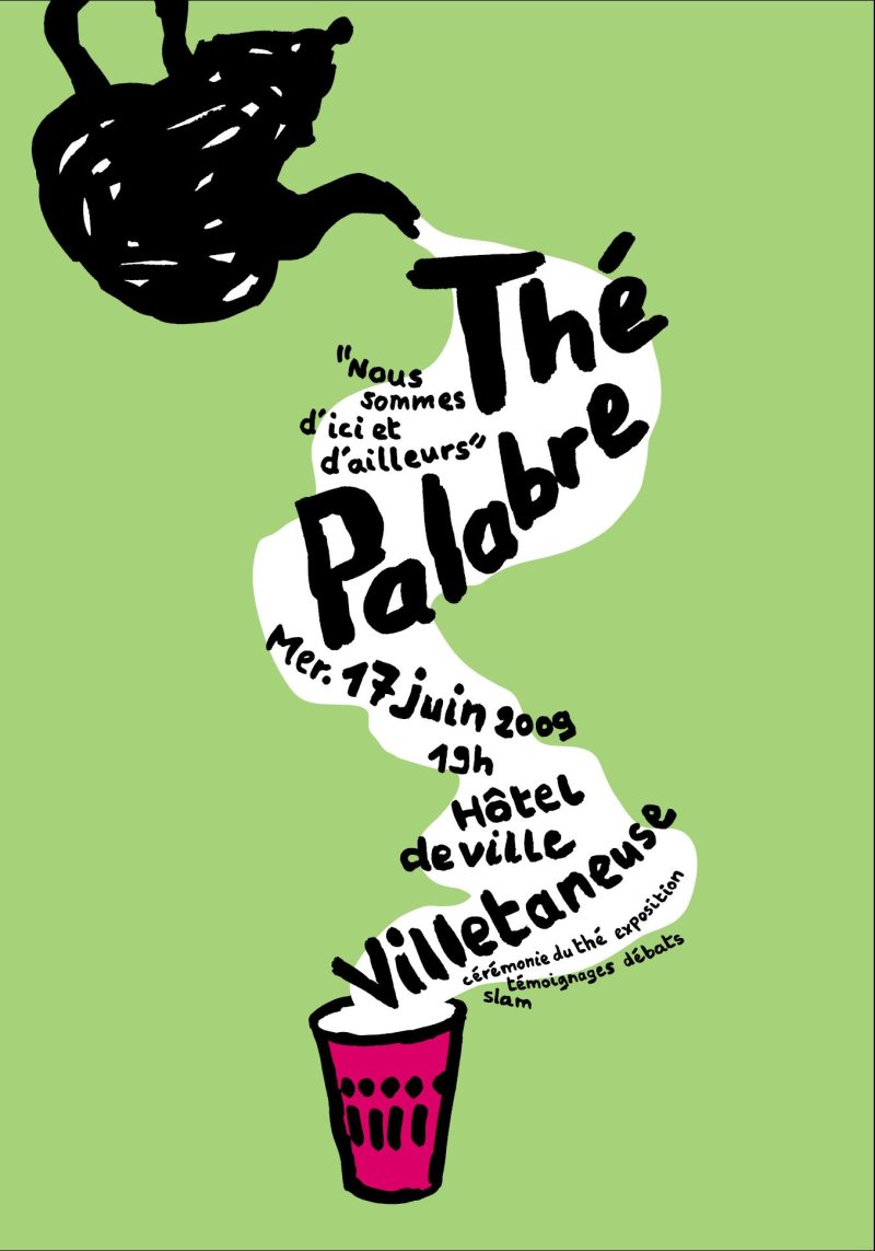 Image / illustration