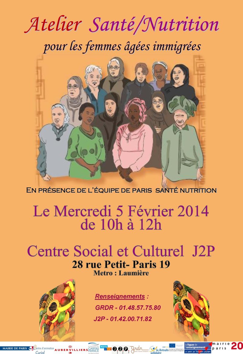 Image / illustration