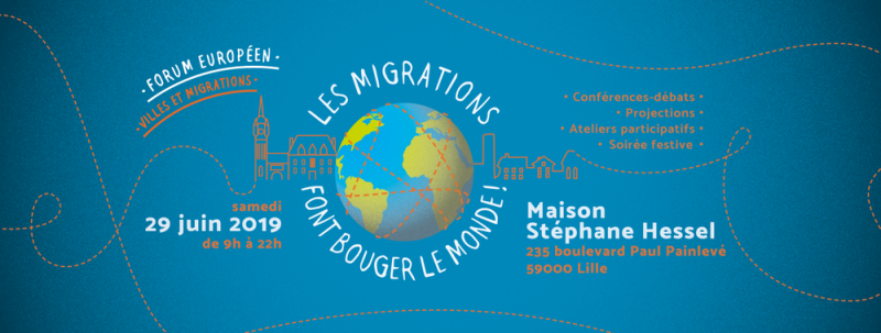 Image / illustration