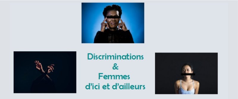 Image / illustration