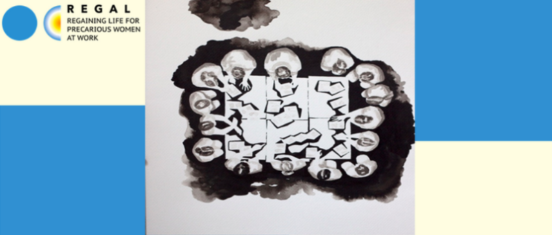 Image / illustration