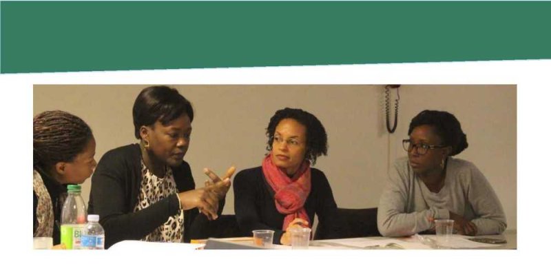 Image / illustration