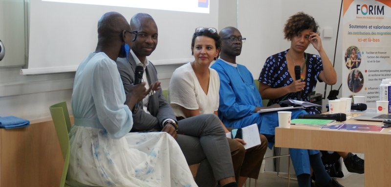 Image / illustration