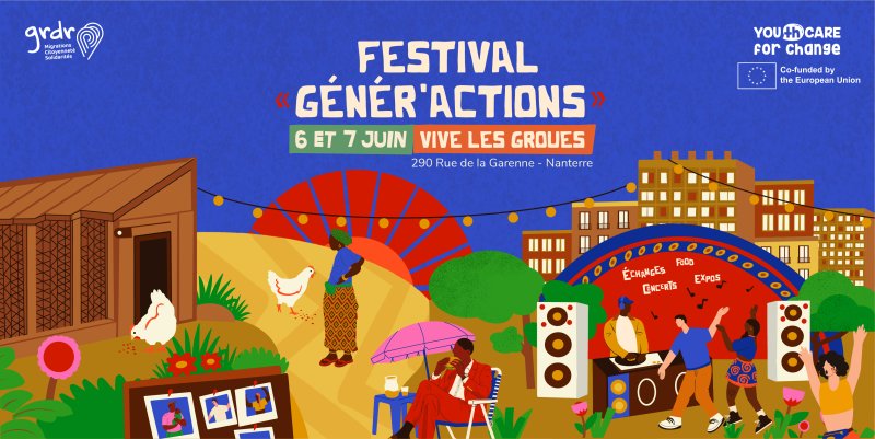 Image / illustration