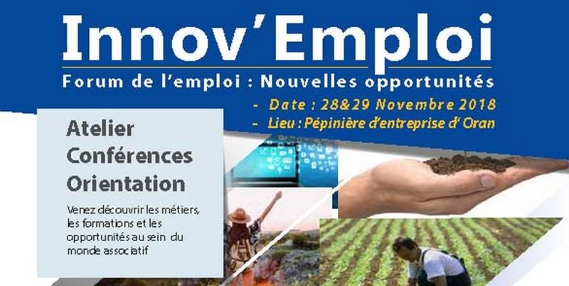 Image / illustration