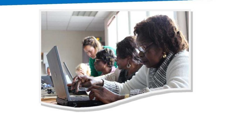 Image / illustration