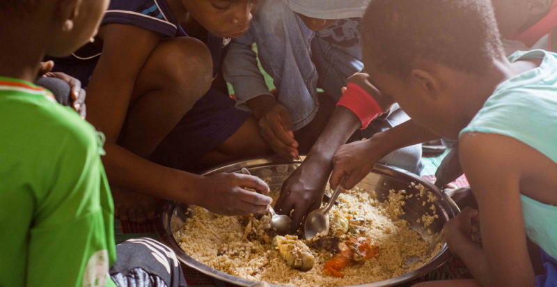 Image / illustration