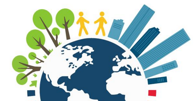 Image / illustration