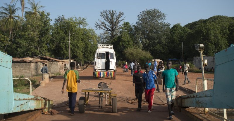 Image / illustration