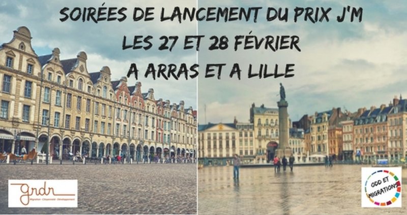 Image / illustration