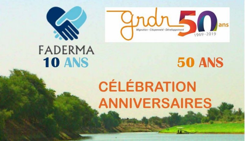 Image / illustration