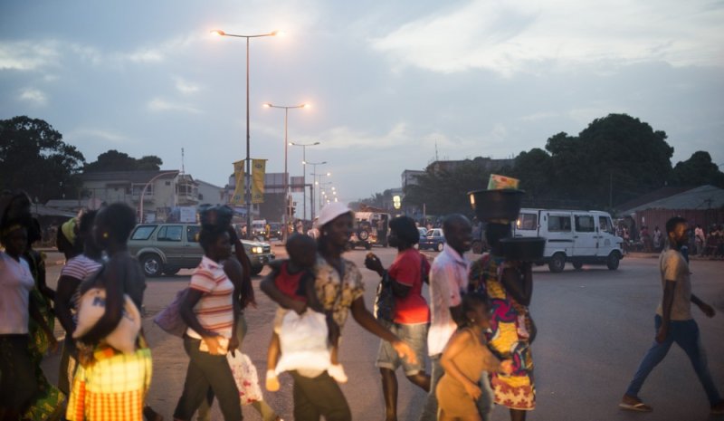 Image / illustration