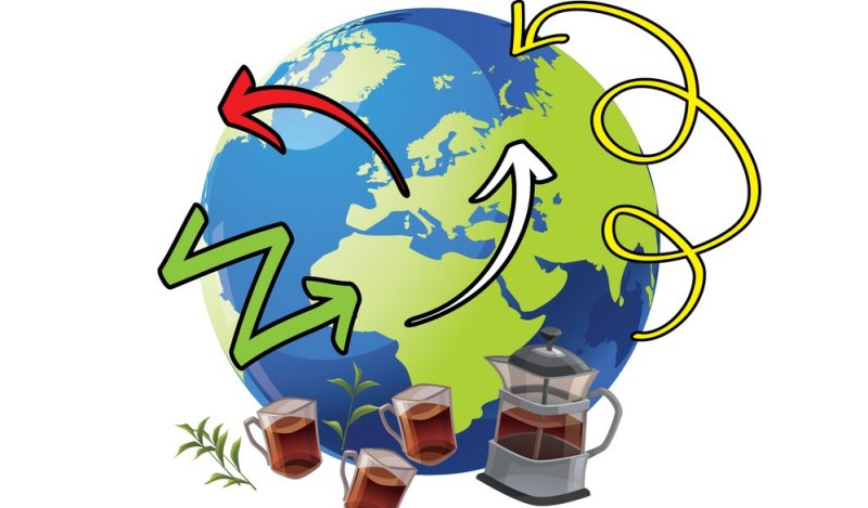 Image / illustration