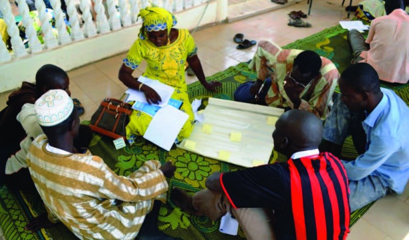 Image / illustration